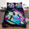miami heat bed sets quilt sets quilts bedroom bedding sets v5 miami heat bed sets quilt sets quilts bedroom bedding sets v5