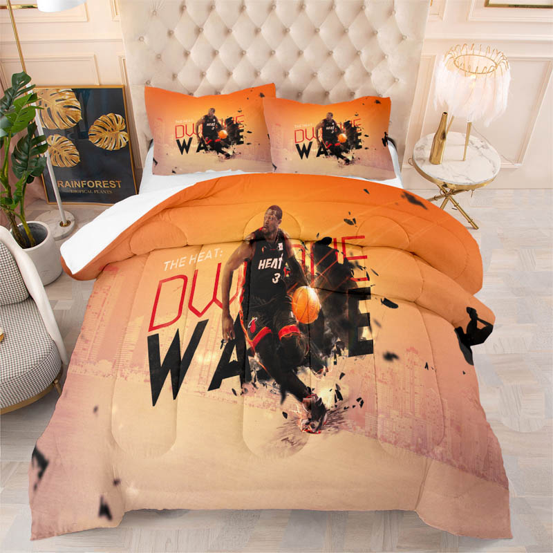 miami-heat-bedding-set-quilt-sets-quilt-bedroom-bedding-set-v21 miami heat bedding set quilt sets quilt bedroom bedding set v21