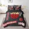 miami heat bedding set quilt sets quilt bedroom bedding sets v34 miami heat bedding set quilt sets quilt bedroom bedding sets v34