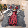 miami heat bedding set quilt sets quilts bedroom bedding set v22 miami heat bedding set quilt sets quilts bedroom bedding set v22