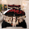 miami heat bedding set quilt sets quilts bedroom bedding set v27 miami heat bedding set quilt sets quilts bedroom bedding set v27