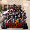 miami heat bedding sets quilt set quilt bedroom bedding set v19 miami heat bedding sets quilt set quilt bedroom bedding set v19