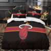 miami heat bedding sets quilt set quilt bedroom bedding sets v29 miami heat bedding sets quilt set quilt bedroom bedding sets v29