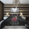 miami heat bedding sets quilt set quilts bedroom bedding set v13 miami heat bedding sets quilt set quilts bedroom bedding set v13