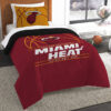 miami heat bedding sets quilt set quilts bedroom bedding sets v2 miami heat bedding sets quilt set quilts bedroom bedding sets v2