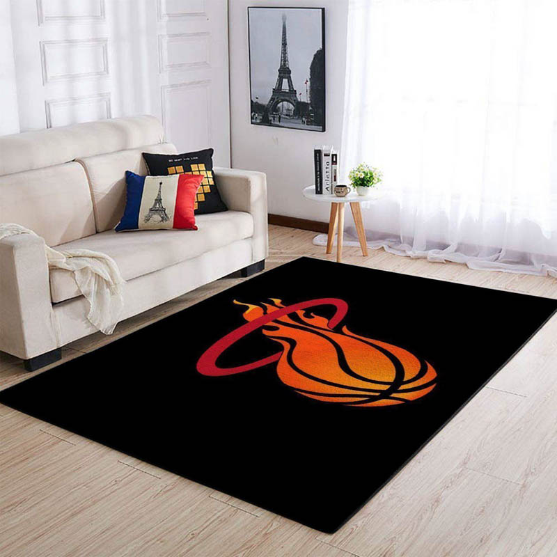 miami-heat-rug-miami-heat-carpet-bathroom-rug-indoor-outdoor-rug-v10 miami heat rug miami heat carpet bathroom rug indoor outdoor rug v10
