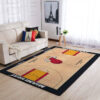 miami heat rug miami heat carpet bathroom rug indoor outdoor rug v7 miami heat rug miami heat carpet bathroom rug indoor outdoor rug v7