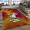miami heat rug miami heat carpet bathroom rug indoor outdoor rug v87 miami heat rug miami heat carpet bathroom rug indoor outdoor rug v87