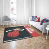 miami heat rug miami heat carpet bathroom rug indoor outdoor rugs v94 miami heat rug miami heat carpet bathroom rug indoor outdoor rugs v94