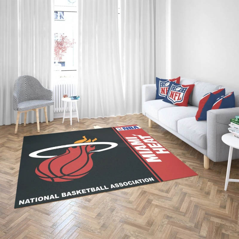 miami-heat-rug-miami-heat-carpet-bathroom-rug-indoor-outdoor-rugs-v94 miami heat rug miami heat carpet bathroom rug indoor outdoor rugs v94