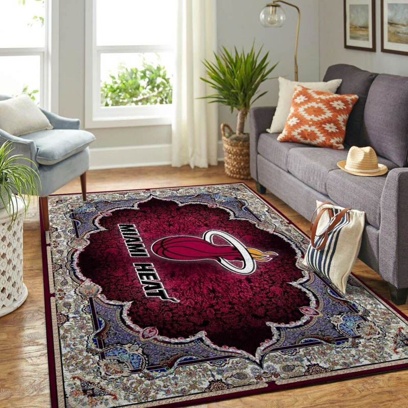 miami-heat-rug-miami-heat-carpet-bathroom-rug-outdoor-rug-v9 miami heat rug miami heat carpet bathroom rug outdoor rug v9