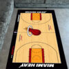 miami heat rug miami heat carpet bathroom rugs indoor outdoor rug v97 miami heat rug miami heat carpet bathroom rugs indoor outdoor rug v97