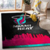 miami heat rug miami heat carpet bathroom rugs indoor rugs v20 miami heat rug miami heat carpet bathroom rugs indoor rugs v20