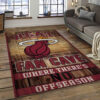 miami heat rug miami heat carpet bathroom rugs outdoor rug v79 miami heat rug miami heat carpet bathroom rugs outdoor rug v79