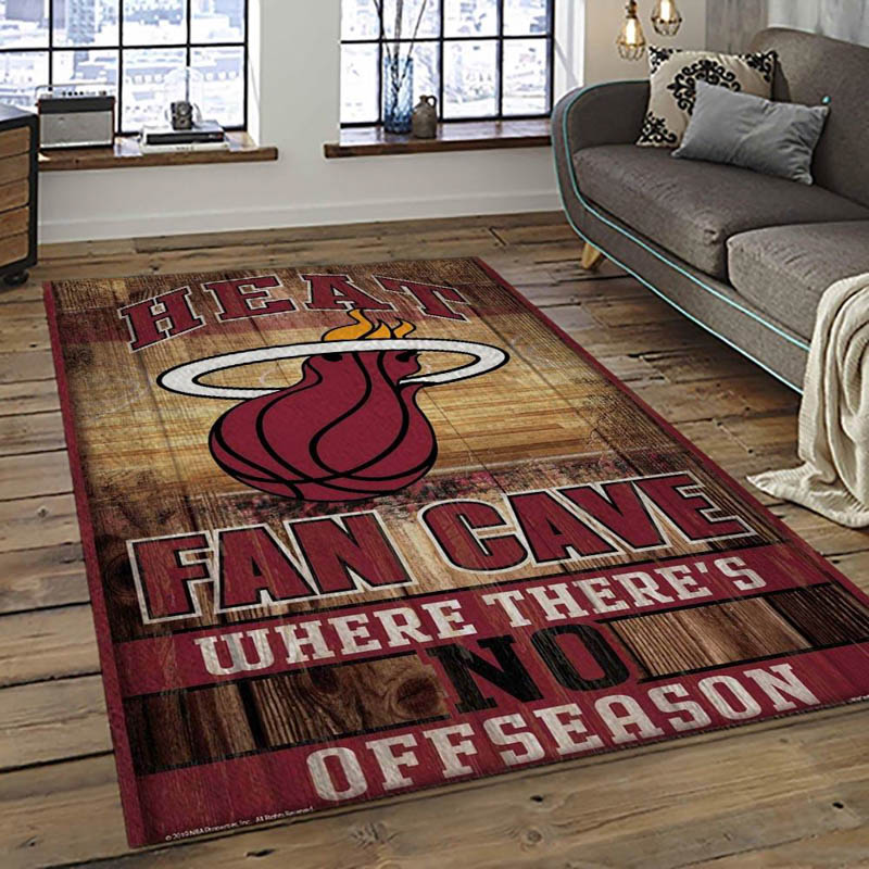 miami-heat-rug-miami-heat-carpet-bathroom-rugs-outdoor-rug-v79 miami heat rug miami heat carpet bathroom rugs outdoor rug v79