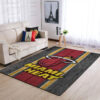miami heat rug miami heat carpet bathroom rugs outdoor rugs v42 miami heat rug miami heat carpet bathroom rugs outdoor rugs v42