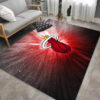 miami heat rug miami heat carpet bathroom rugs outdoor rugs v96 miami heat rug miami heat carpet bathroom rugs outdoor rugs v96