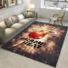 miami heat rug miami heat carpet bedroom area rug indoor outdoor rugs v29 miami heat rug miami heat carpet bedroom area rug indoor outdoor rugs v29