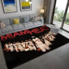 miami heat rug miami heat carpet bedroom area rug indoor outdoor rugs v54 miami heat rug miami heat carpet bedroom area rug indoor outdoor rugs v54