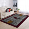 miami heat rug miami heat carpet bedroom area rug indoor outdoor rugs v8 miami heat rug miami heat carpet bedroom area rug indoor outdoor rugs v8