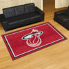 miami heat rug miami heat carpet bedroom area rug indoor rug v5 miami heat rug miami heat carpet bedroom area rug indoor rug v5