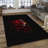 miami heat rug miami heat carpet bedroom area rug indoor rugs v76 miami heat rug miami heat carpet bedroom area rug indoor rugs v76