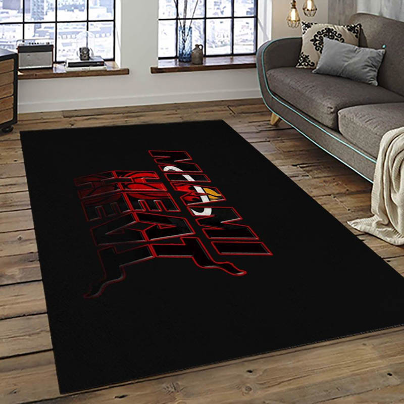 miami-heat-rug-miami-heat-carpet-bedroom-area-rug-indoor-rugs-v76 miami heat rug miami heat carpet bedroom area rug indoor rugs v76