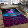 miami heat rug miami heat carpet bedroom area rug outdoor rugs v69 miami heat rug miami heat carpet bedroom area rug outdoor rugs v69