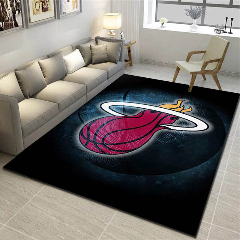 miami-heat-rug-miami-heat-carpet-bedroom-rug-indoor-outdoor-rug-v30 miami heat rug miami heat carpet bedroom rug indoor outdoor rug v30