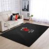 miami heat rug miami heat carpet bedroom rug indoor outdoor rug v92 miami heat rug miami heat carpet bedroom rug indoor outdoor rug v92