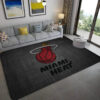 miami heat rug miami heat carpet bedroom rug indoor outdoor rugs v52 miami heat rug miami heat carpet bedroom rug indoor outdoor rugs v52