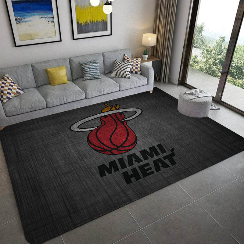 miami-heat-rug-miami-heat-carpet-bedroom-rug-indoor-outdoor-rugs-v52 miami heat rug miami heat carpet bedroom rug indoor outdoor rugs v52
