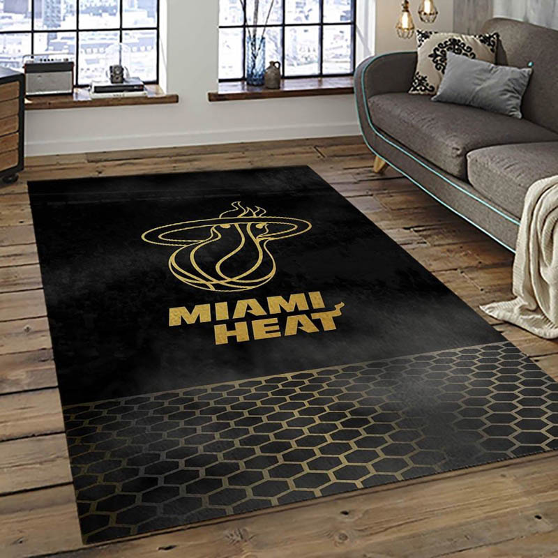 miami-heat-rug-miami-heat-carpet-bedroom-rug-indoor-outdoor-rugs-v77 miami heat rug miami heat carpet bedroom rug indoor outdoor rugs v77