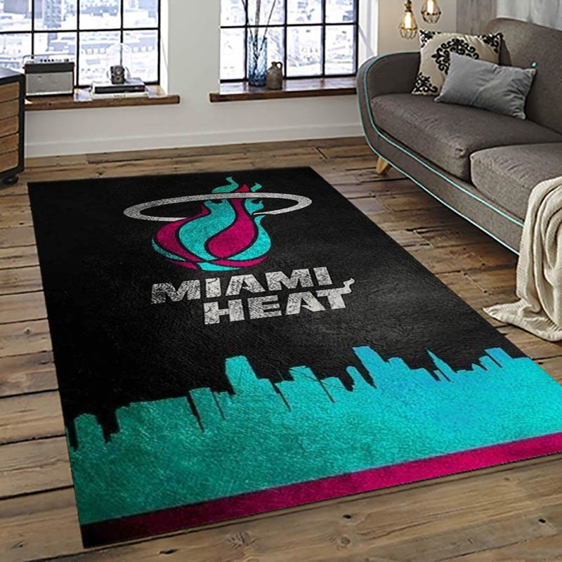 miami-heat-rug-miami-heat-carpet-bedroom-rug-indoor-rugs-v68 miami heat rug miami heat carpet bedroom rug indoor rugs v68
