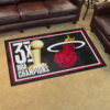 miami heat rug miami heat carpet bedroom rug outdoor rug v6 miami heat rug miami heat carpet bedroom rug outdoor rug v6