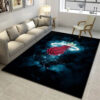 miami heat rug miami heat carpet bedroom rug outdoor rugs v26 miami heat rug miami heat carpet bedroom rug outdoor rugs v26