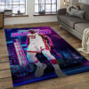 miami heat rug miami heat carpet dining room rug indoor rug v84 miami heat rug miami heat carpet dining room rug indoor rug v84