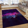 miami heat rug miami heat carpet dining room rug outdoor rug v21 miami heat rug miami heat carpet dining room rug outdoor rug v21