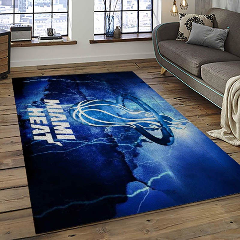 miami-heat-rug-miami-heat-carpet-dining-room-rug-outdoor-rug-v67 miami heat rug miami heat carpet dining room rug outdoor rug v67