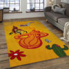 miami heat rug miami heat carpet dining room rugs indoor outdoor rug v75 miami heat rug miami heat carpet dining room rugs indoor outdoor rug v75
