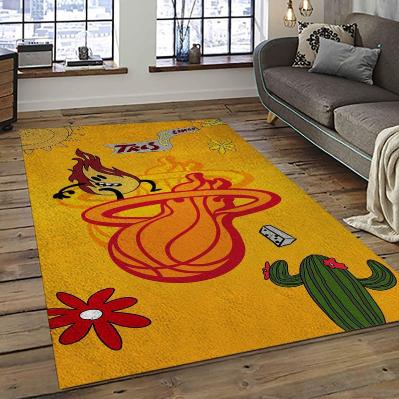 miami-heat-rug-miami-heat-carpet-dining-room-rugs-indoor-outdoor-rug-v75 miami heat rug miami heat carpet dining room rugs indoor outdoor rug v75