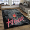 miami heat rug miami heat carpet dining room rugs indoor outdoor rug v78 miami heat rug miami heat carpet dining room rugs indoor outdoor rug v78