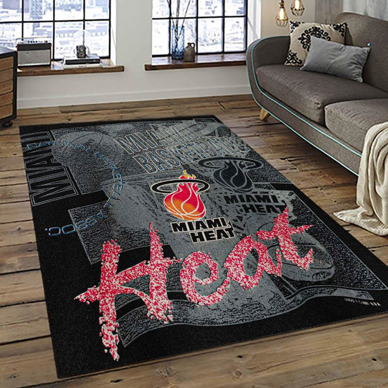 miami-heat-rug-miami-heat-carpet-dining-room-rugs-indoor-outdoor-rug-v78 miami heat rug miami heat carpet dining room rugs indoor outdoor rug v78