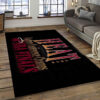 miami heat rug miami heat carpet dining room rugs indoor rug v64 miami heat rug miami heat carpet dining room rugs indoor rug v64