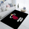 miami heat rug miami heat carpet dining room rugs indoor rugs v93 miami heat rug miami heat carpet dining room rugs indoor rugs v93