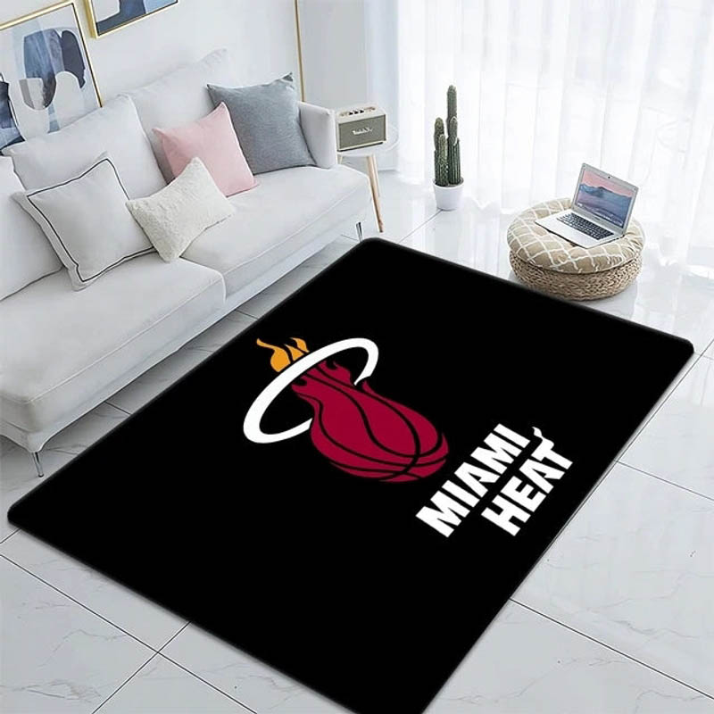 miami-heat-rug-miami-heat-carpet-dining-room-rugs-indoor-rugs-v93 miami heat rug miami heat carpet dining room rugs indoor rugs v93