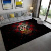 miami heat rug miami heat carpet dining room rugs outdoor rug v46 miami heat rug miami heat carpet dining room rugs outdoor rug v46