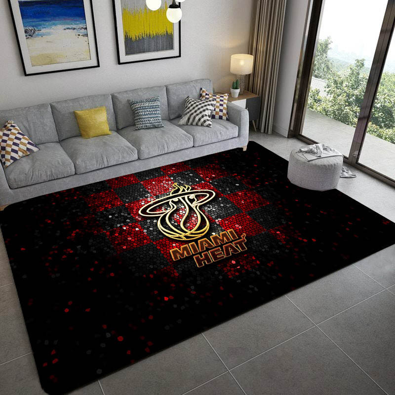 miami-heat-rug-miami-heat-carpet-dining-room-rugs-outdoor-rug-v46 miami heat rug miami heat carpet dining room rugs outdoor rug v46