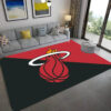 miami heat rug miami heat carpet kitchen rug indoor outdoor rug v49 miami heat rug miami heat carpet kitchen rug indoor outdoor rug v49