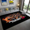 miami heat rug miami heat carpet kitchen rug indoor outdoor rugs v50 miami heat rug miami heat carpet kitchen rug indoor outdoor rugs v50